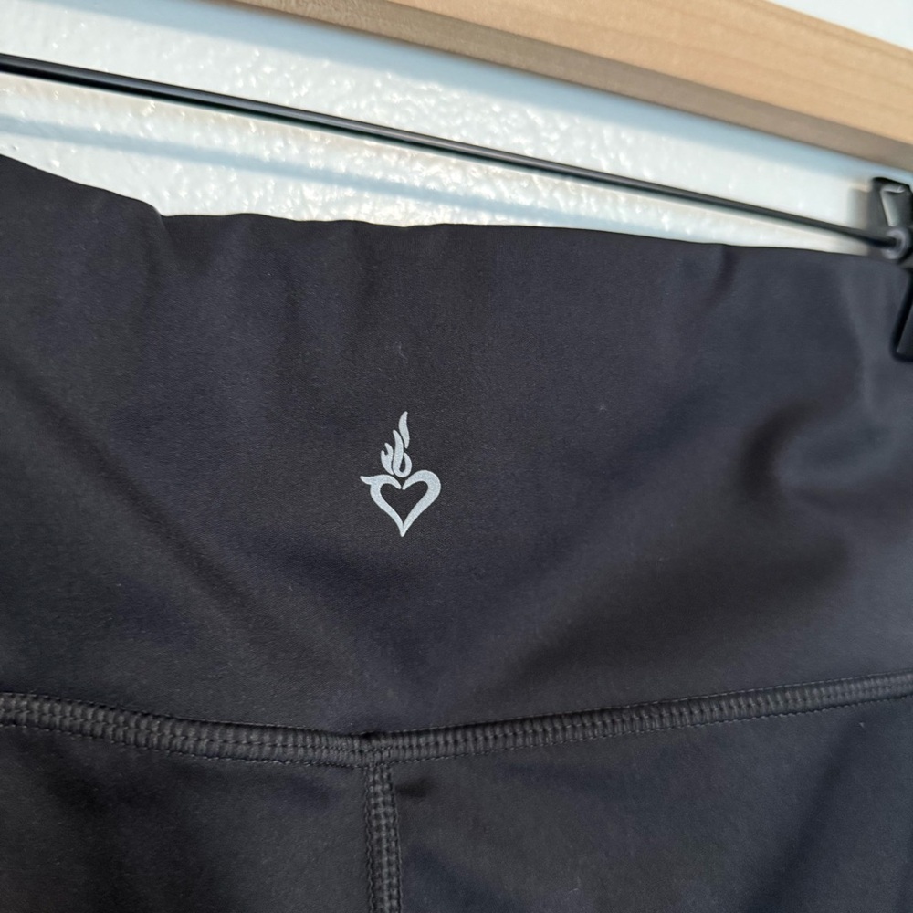 Torrid - Performance Lite Full Length High Rise B… - image 7